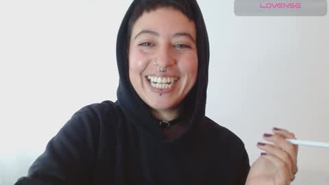 Poly online show from 5, 3, 2025