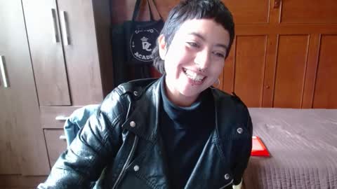 Poly online show from 7, 3, 2025