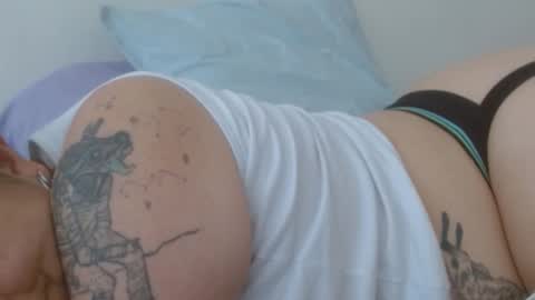 Poly online show from 4, 10, 2025