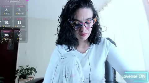 paulina barnett online show from 16, 6, 2026