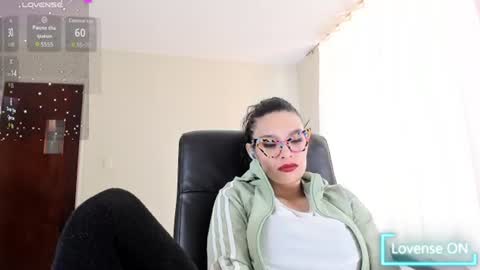 paulina barnett online show from 24, 6, 2026