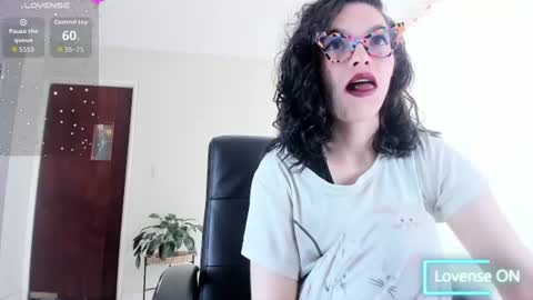 paulina barnett online show from 28, 6, 2026
