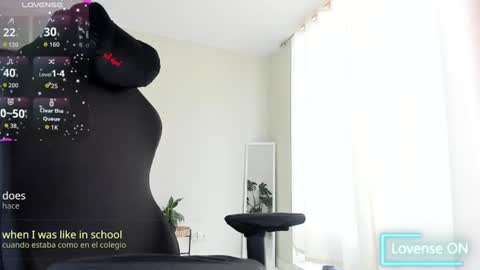 paulina barnett online show from 2, 7, 2026