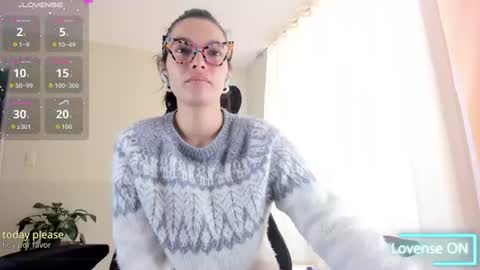 paulina barnett online show from 6, 7, 2026