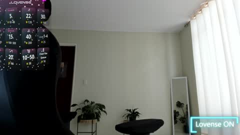 paulina barnett online show from 14, 7, 2026