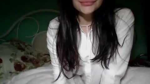 polykrovka88 online show from 27, 2, 2025