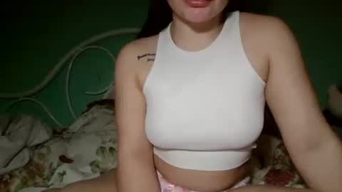 polykrovka88 online show from 1, 3, 2025