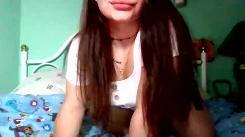 polykrovka88 online show from 24, 10, 2025