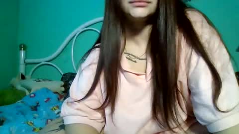 polykrovka88 online show from 15, 11, 2025