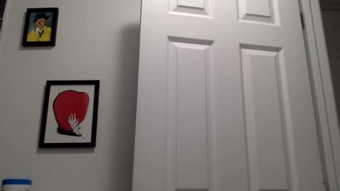 polymamii online show from 23, 3, 2026