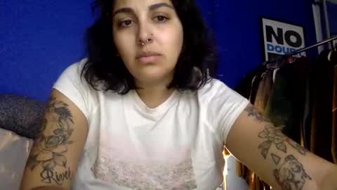 polymamii online show from 29, 4, 2026