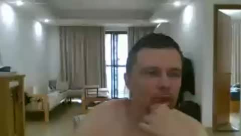 Pomi online show from 25, 6, 2026