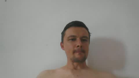 Pomi online show from 25, 6, 2026
