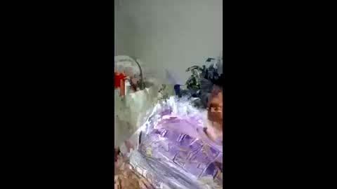 Snapshot of pompeche2 chatting on 25, 3, 2026 pompeche2 online show from 25, 3, 2026