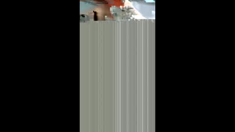 Snapshot of pompeche2 chatting on 26, 3, 2026 pompeche2 online show from 26, 3, 2026