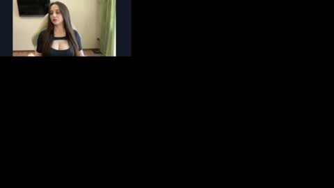 ponallys online show from 3, 7, 2026
