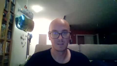 ponarch online show from 24, 7, 2026