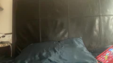 PONCH online show from 17, 2, 2025