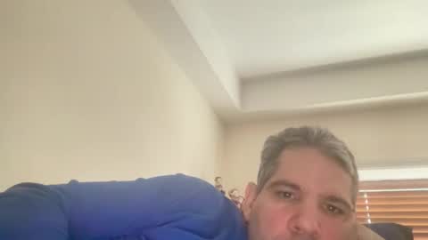 PONCH online show from 5, 11, 2025