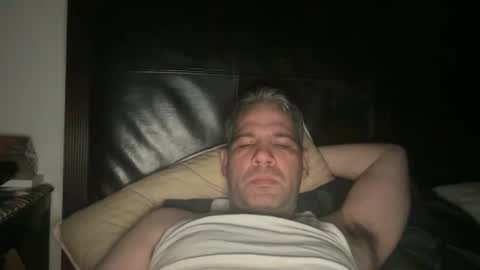 PONCH online show from 19, 12, 2025