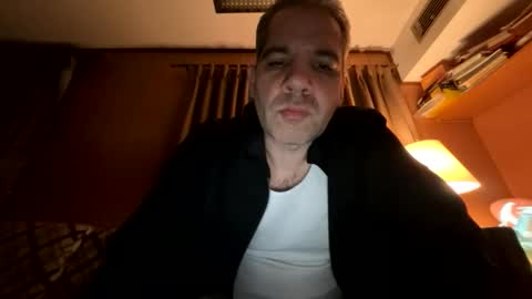 PONCH online show from 28, 2, 2026