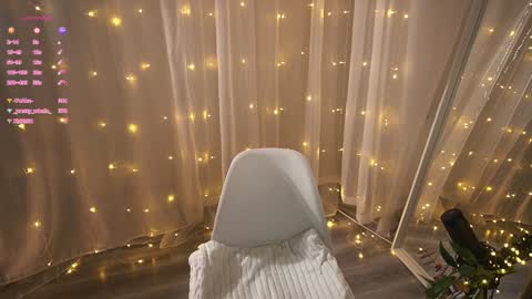    online show from 29, 1, 2025