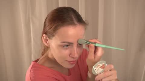    online show from 28, 11, 2025