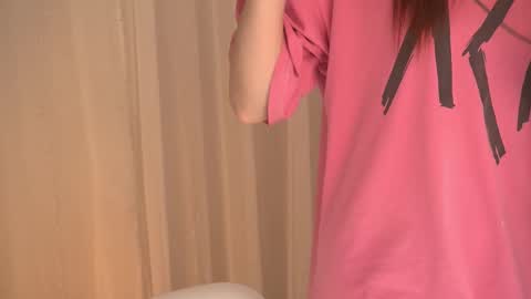    online show from 5, 2, 2026