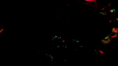 Rich online show from 31, 3, 2026