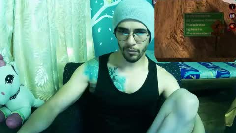 Snapshot of ponzothc chatting on 10, 9, 2025 ponzothc online show from 10, 9, 2025