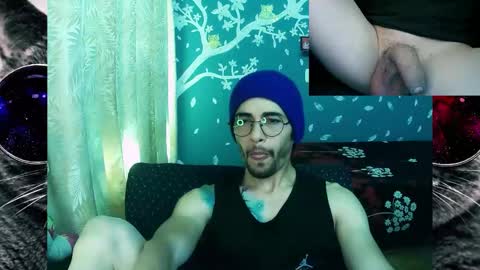 Snapshot of ponzothc chatting on 16, 9, 2025 ponzothc online show from 16, 9, 2025