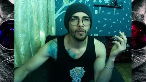 Snapshot of ponzothc chatting on 19, 9, 2025 ponzothc online show from 19, 9, 2025