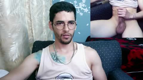 Snapshot of ponzothc chatting on 27, 9, 2025 ponzothc online show from 27, 9, 2025