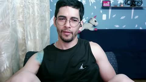 Snapshot of ponzothc chatting on 3, 10, 2025 ponzothc online show from 3, 10, 2025