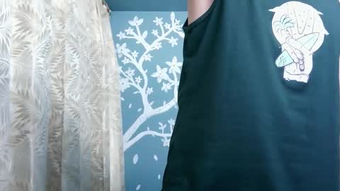 Snapshot of ponzothc chatting on 27, 10, 2025 ponzothc online show from 27, 10, 2025