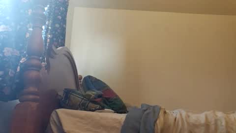 Snapshot of poobear53 chatting on 5, 3, 2026 Phil online show from 5, 3, 2026