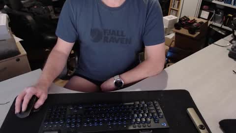 Dave online show from 1, 3, 2026