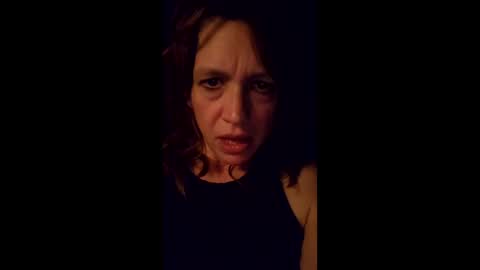 Snapshot of poogusno1 chatting on 3, 5, 2026 poogusno1 online show from 3, 5, 2026