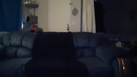 Snapshot of poogusno1 chatting on 13, 7, 2026 poogusno1 online show from 13, 7, 2026