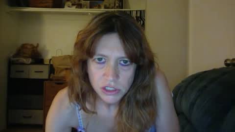 Snapshot of poogusno1 chatting on 25, 7, 2026 poogusno1 online show from 25, 7, 2026