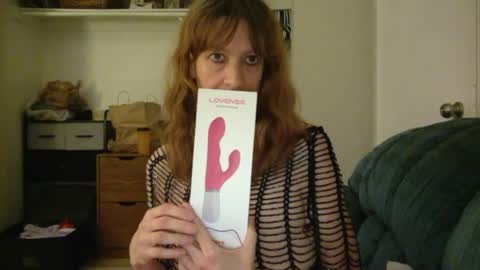Snapshot of poogusno1 chatting on 27, 7, 2026 poogusno1 online show from 27, 7, 2026