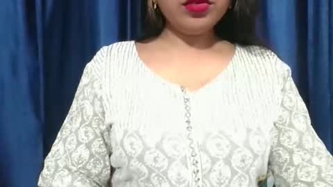 poojalady online show from 24, 4, 2026