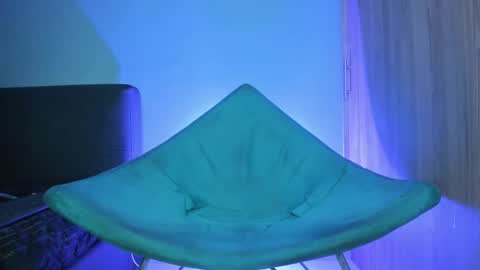 johnatan online show from 16, 1, 2025