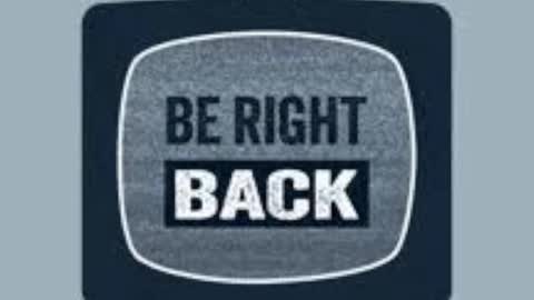 johnatan online show from 7, 3, 2025