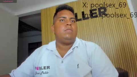 Snapshot of poolsexx_69 chatting on 21, 10, 2025 poolsexx_69 online show from 21, 10, 2025