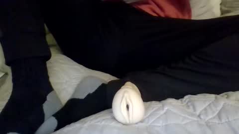 Snapshot of poomplex002 chatting on 11, 1, 2026 TheMan002 online show from 11, 1, 2026