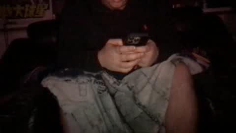 Snapshot of poopinoff123 chatting on 15, 3, 2026 poopinoff123 online show from 15, 3, 2026