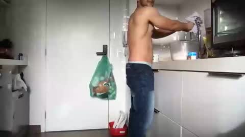 poormanbr online show from 19, 10, 2025