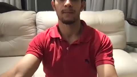 poormanbr online show from 18, 12, 2025