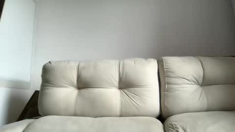 poormanbr online show from 13, 3, 2026